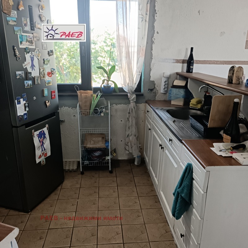 Продава  Къща област Русе , гр. Мартен , 230 кв.м | 15841343 - изображение [5]