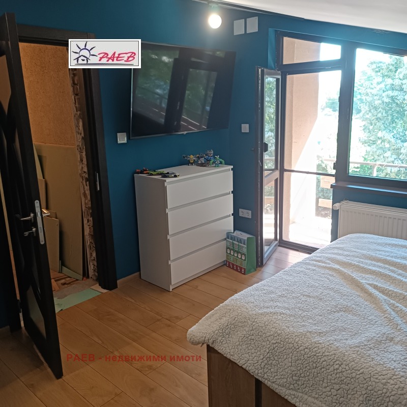 Продава  Къща област Русе , гр. Мартен , 230 кв.м | 15841343 - изображение [12]