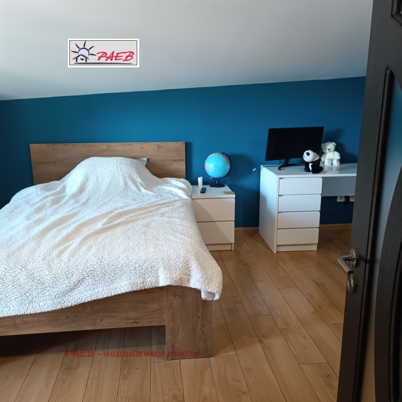 Продава  Къща област Русе , гр. Мартен , 230 кв.м | 15841343 - изображение [13]