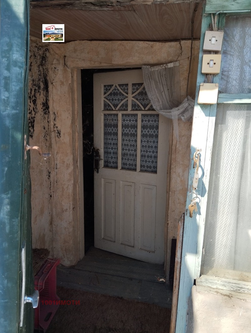 Продава КЪЩА, с. Кардам, област Добрич, снимка 7 - Къщи - 52664518