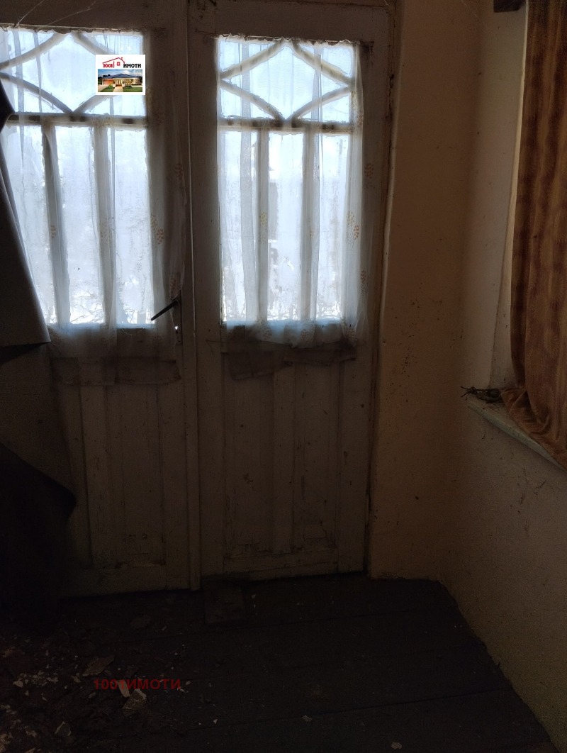 Продава КЪЩА, с. Кардам, област Добрич, снимка 9 - Къщи - 52664518