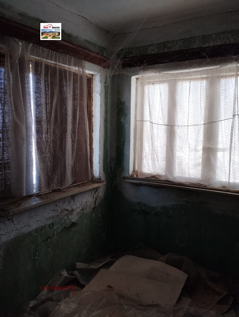 Продава КЪЩА, с. Кардам, област Добрич, снимка 8 - Къщи - 52664518