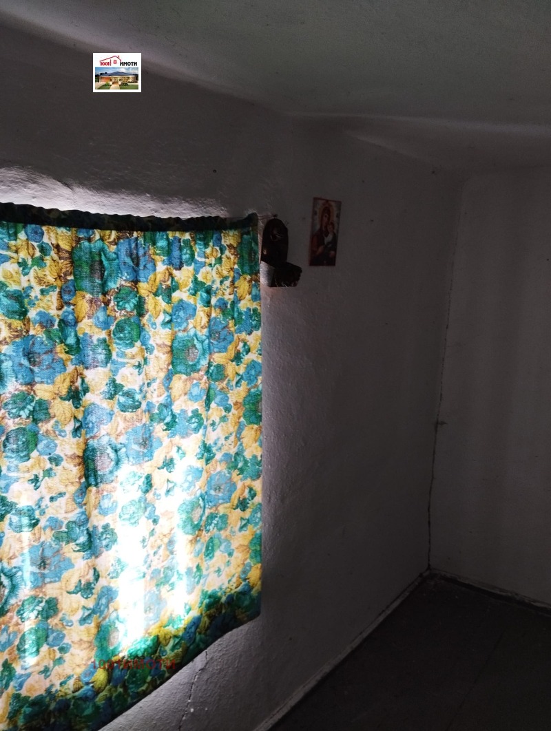 Продава КЪЩА, с. Кардам, област Добрич, снимка 11 - Къщи - 52664518