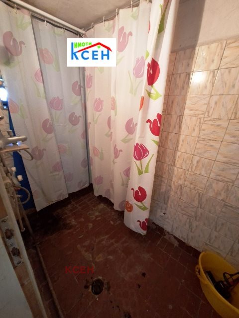 Продава КЪЩА, гр. Търговище, Малчо Малчев, снимка 9 - Къщи - 55171788