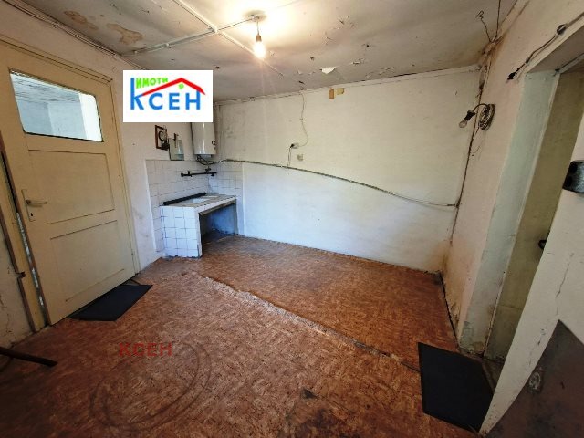 Продава КЪЩА, гр. Търговище, Малчо Малчев, снимка 8 - Къщи - 55171788