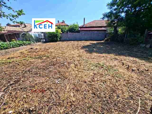 Продава КЪЩА, гр. Търговище, Малчо Малчев, снимка 2 - Къщи - 55171788