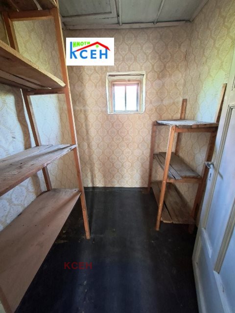 Продава КЪЩА, гр. Търговище, Малчо Малчев, снимка 7 - Къщи - 55171788