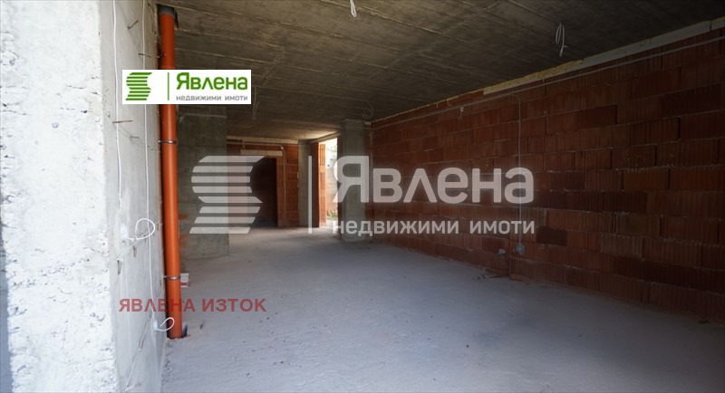 Продава МАГАЗИН, гр. София, Сухата река
