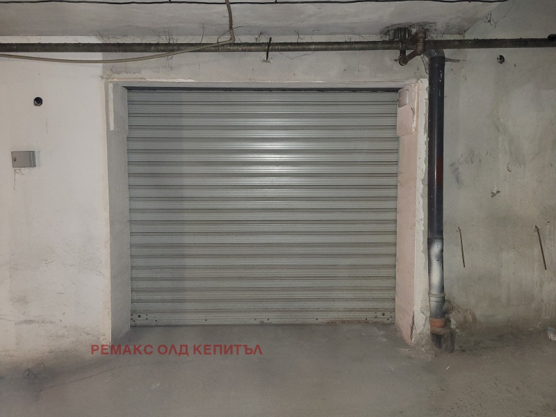 Продается  Гараж Велико Търново , Център , 19 кв.м | 58551151