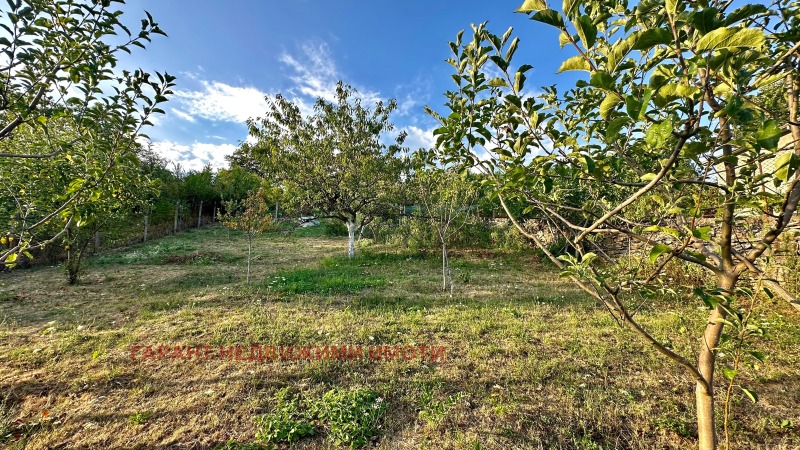 Продава  Парцел област Габрово , с. Междени , 500 кв.м | 46112027 - изображение [3]