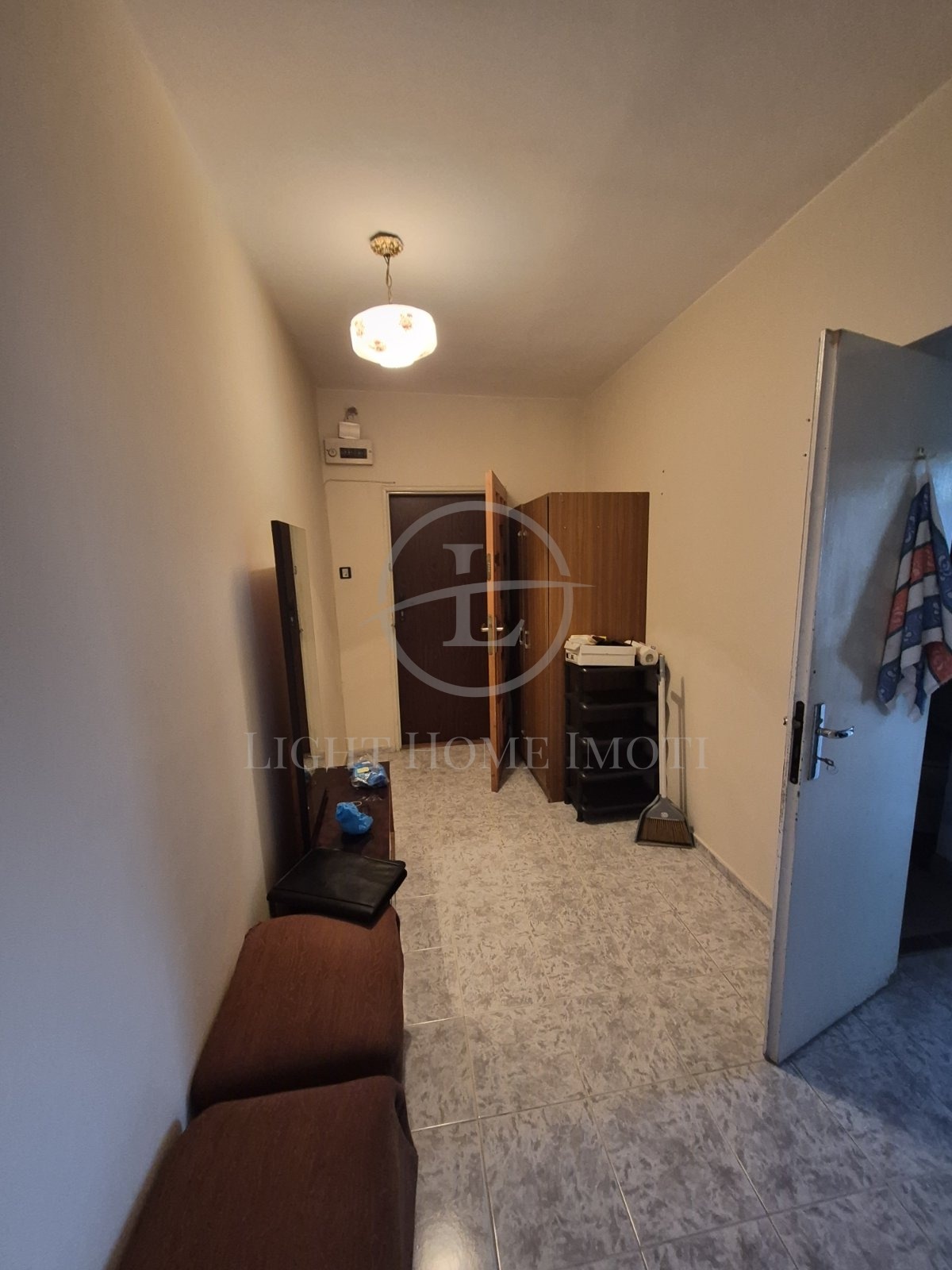 Продава 2-СТАЕН, гр. Пловдив, Кючук Париж, снимка 14 - Апартаменти - 53376573