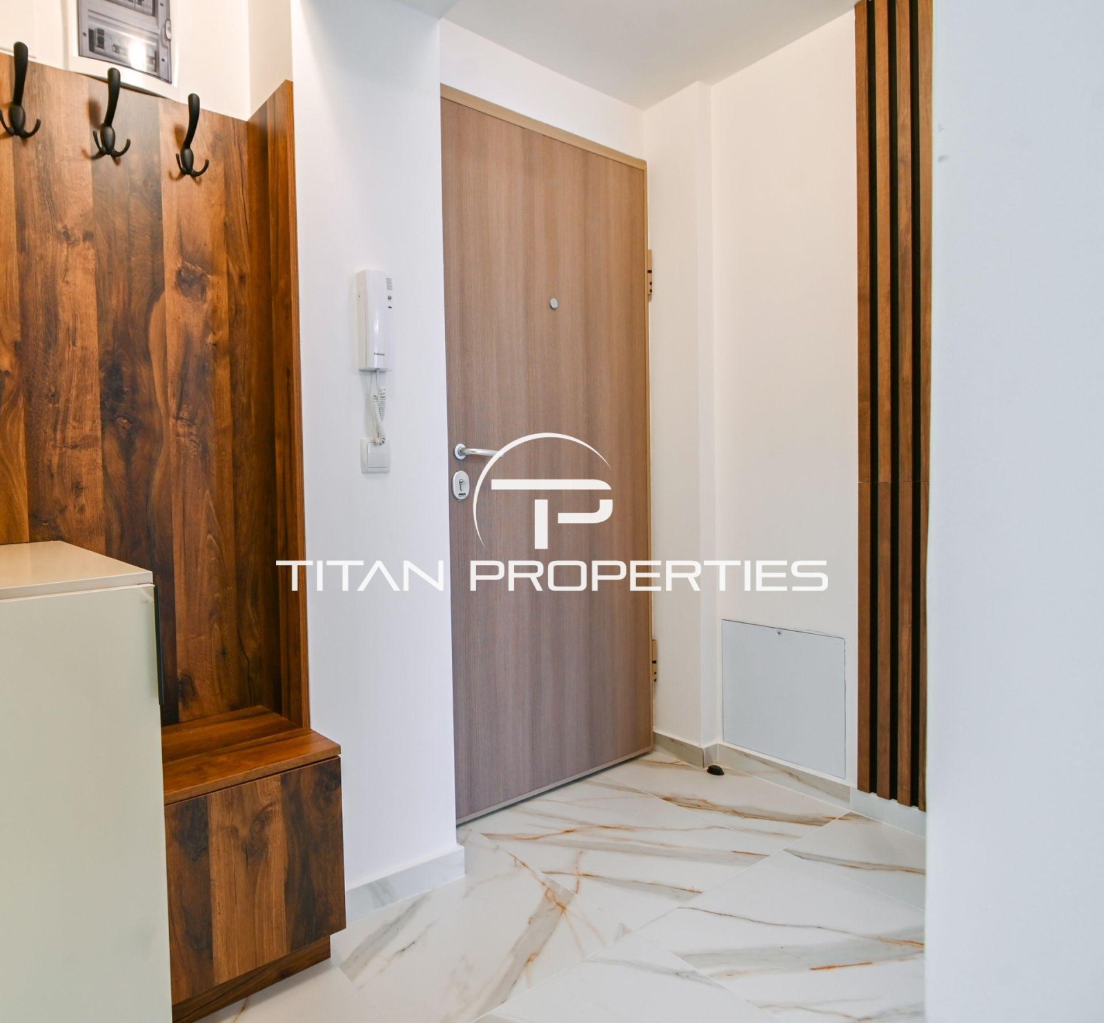 Продава 2-СТАЕН, гр. София, Гоце Делчев, снимка 7 - Апартаменти - 54041247