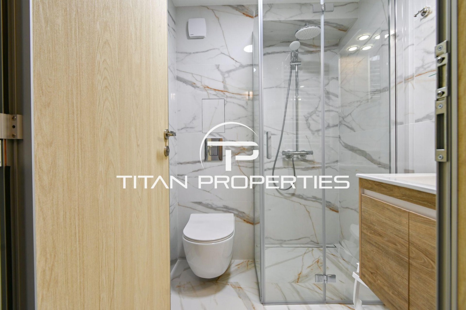 Продава 2-СТАЕН, гр. София, Гоце Делчев, снимка 11 - Апартаменти - 54041247