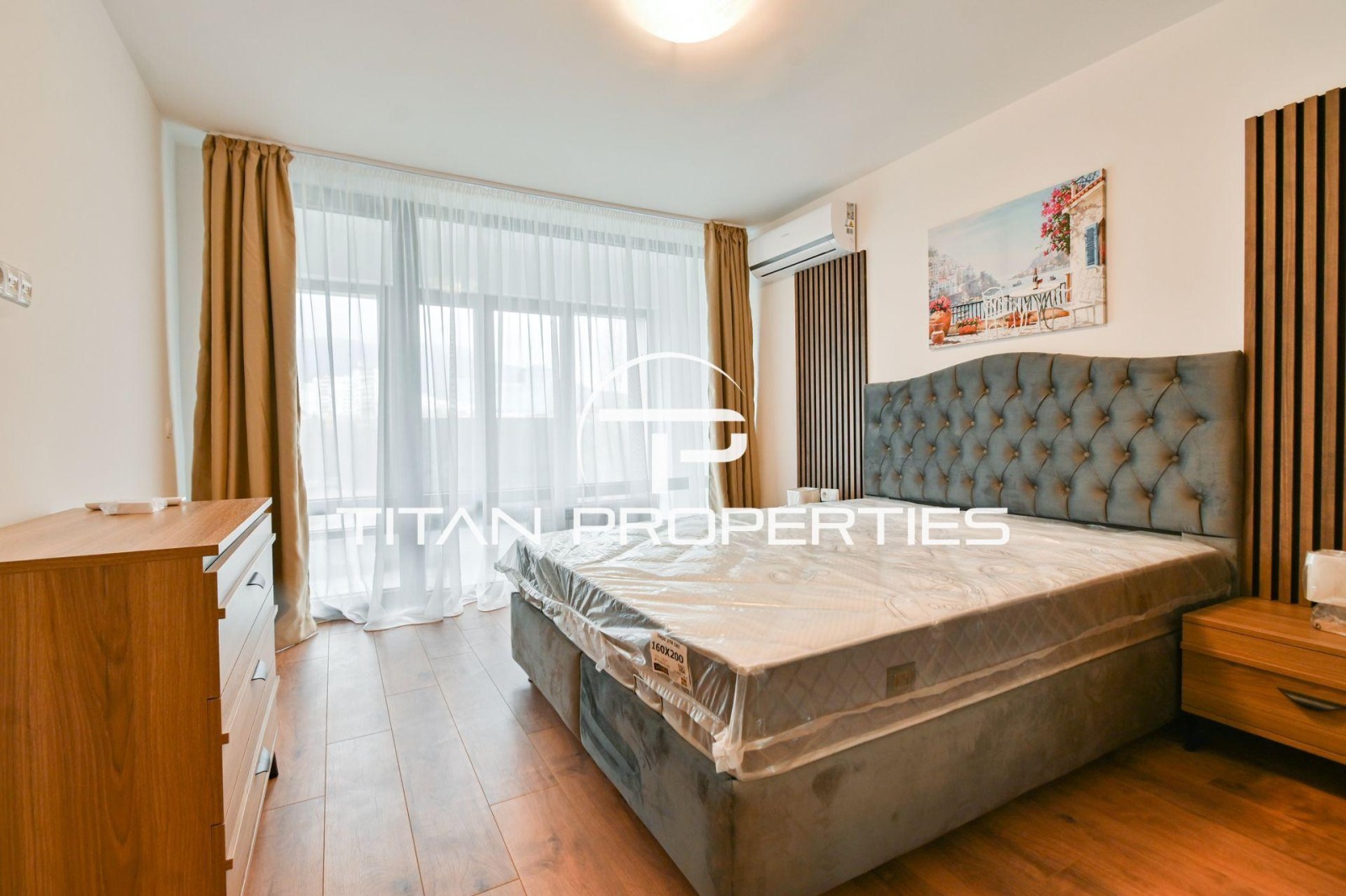 Продава 2-СТАЕН, гр. София, Гоце Делчев, снимка 9 - Апартаменти - 54041247