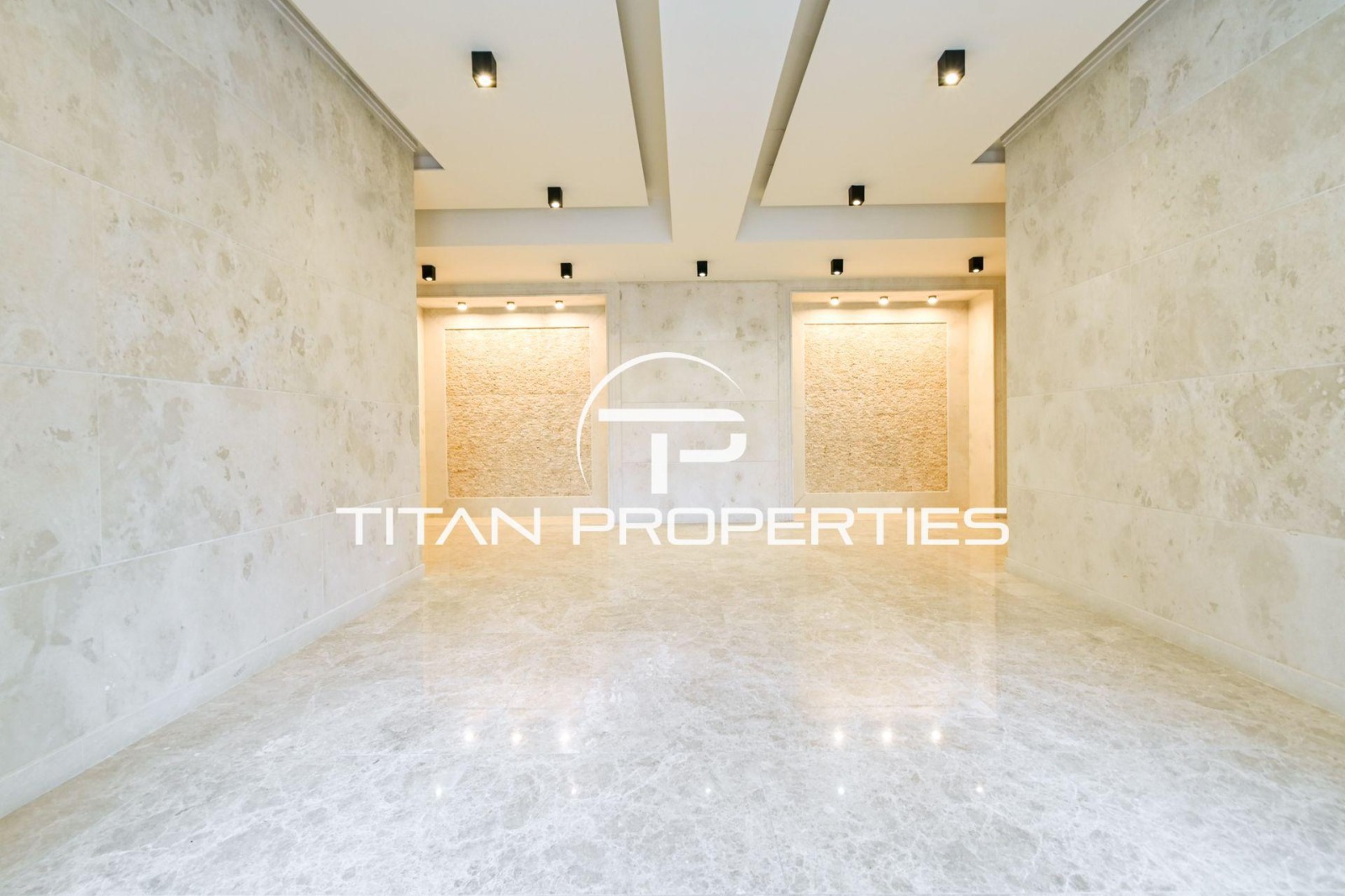 Продава 2-СТАЕН, гр. София, Гоце Делчев, снимка 17 - Апартаменти - 54041247