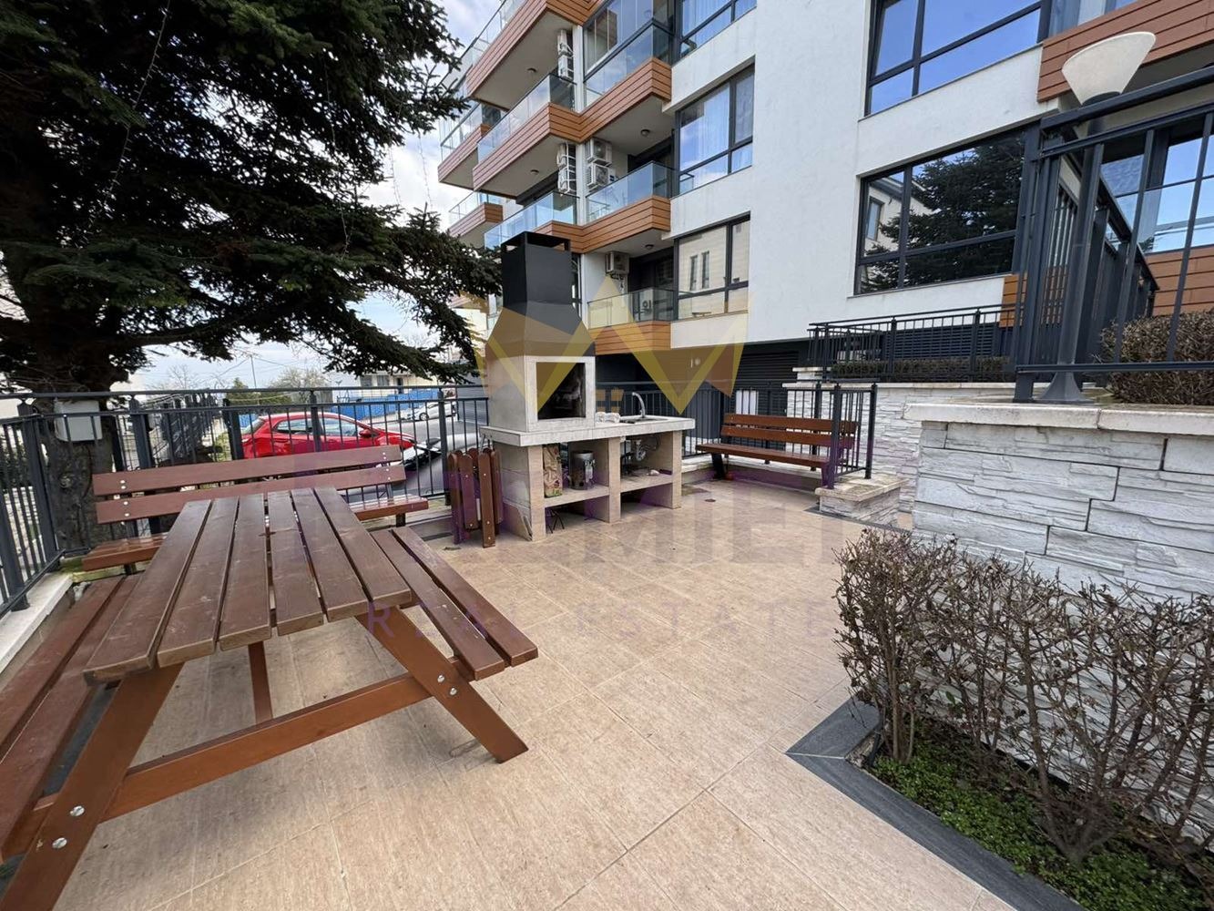 Продава 2-СТАЕН, гр. Варна, Галата, снимка 14 - Апартаменти - 54187778