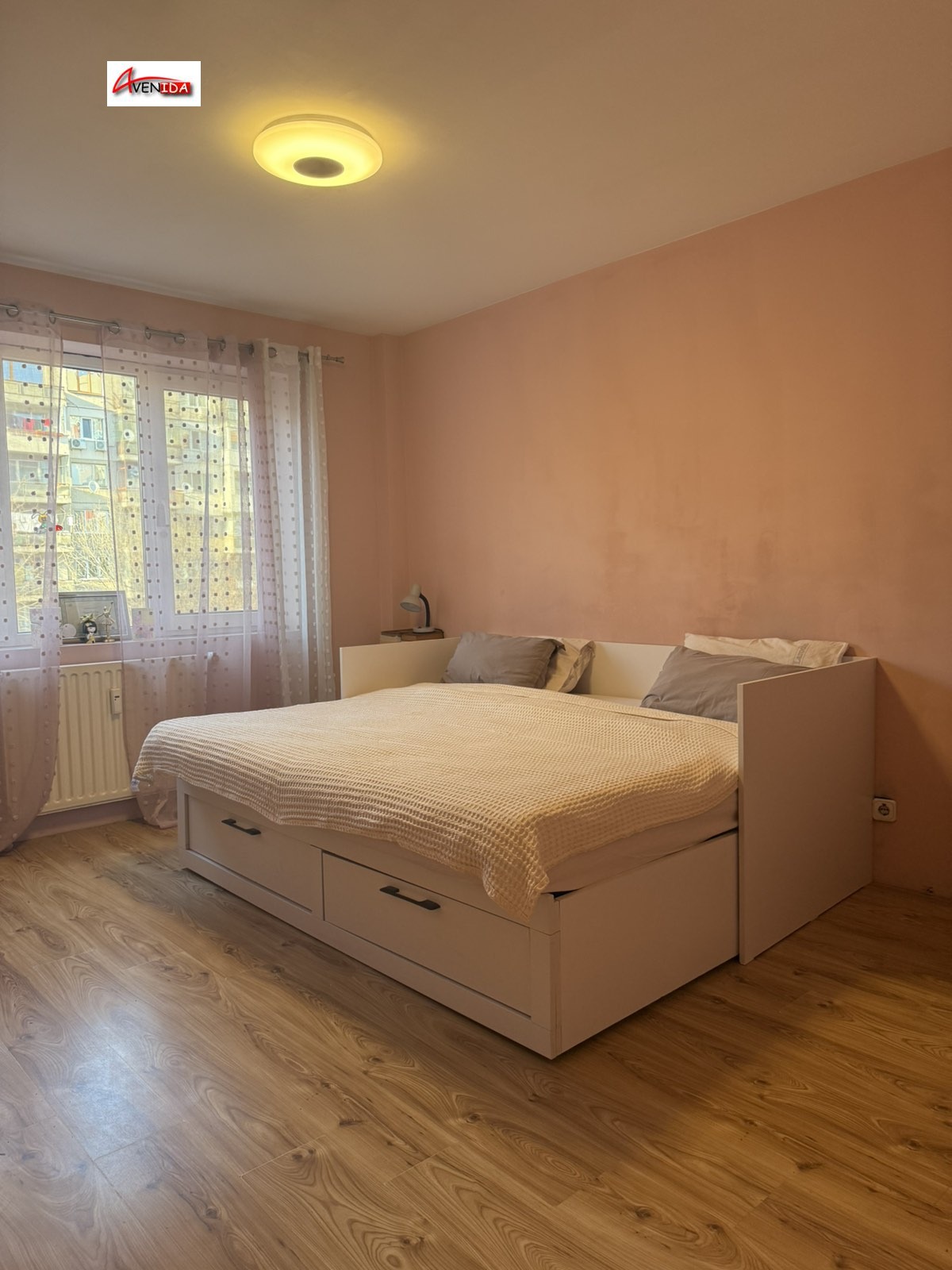 Продава 2-СТАЕН, гр. София, Сухата река, снимка 4 - Апартаменти - 54332964