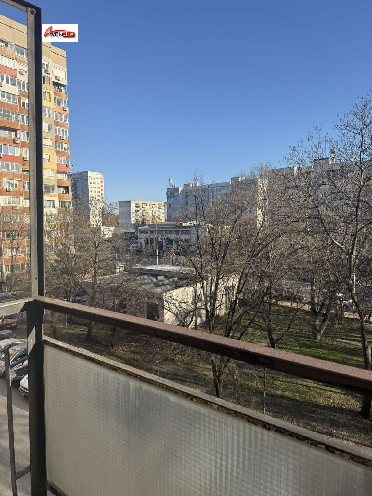 Продава 2-СТАЕН, гр. София, Сухата река, снимка 12 - Апартаменти - 54332964