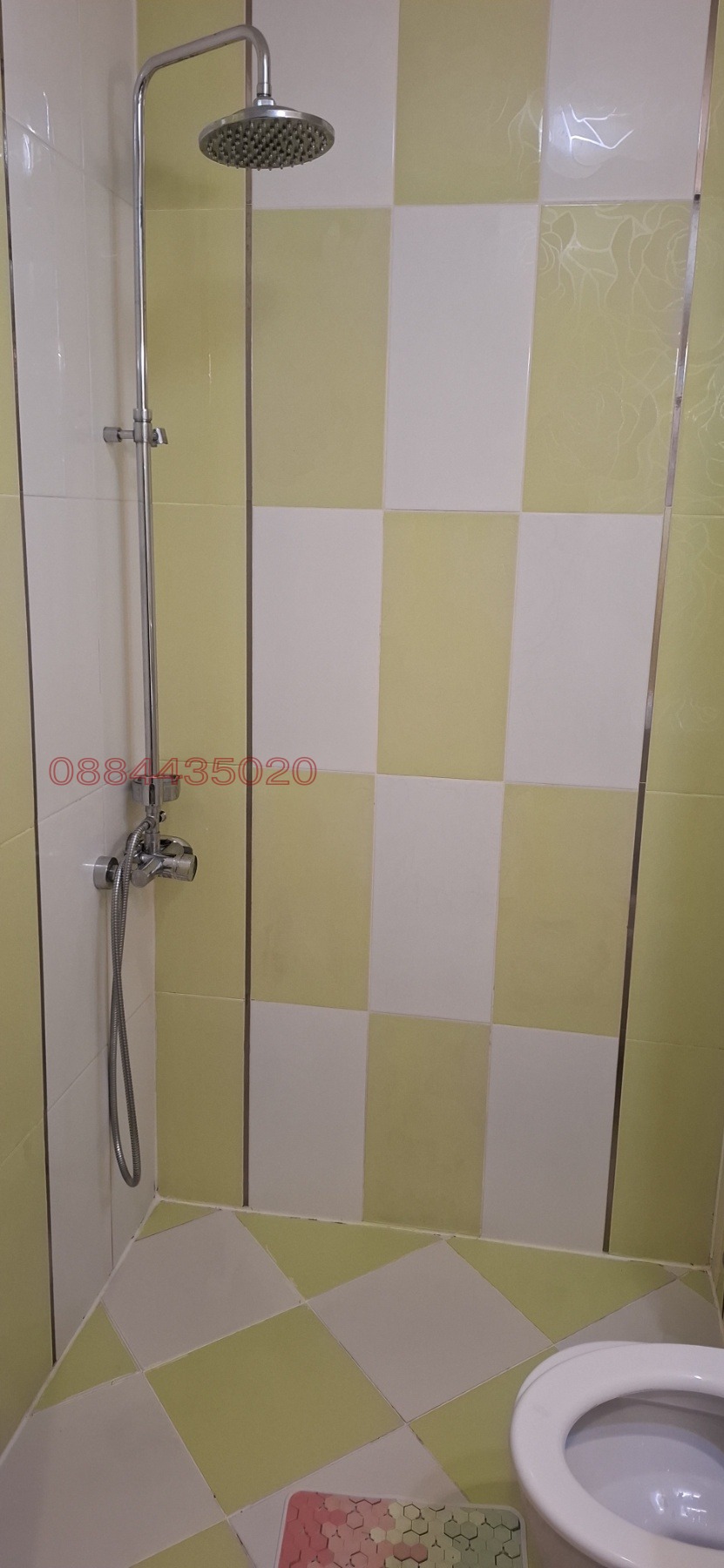 Продава 2-СТАЕН, гр. София, Дружба 1, снимка 12 - Апартаменти - 55409722