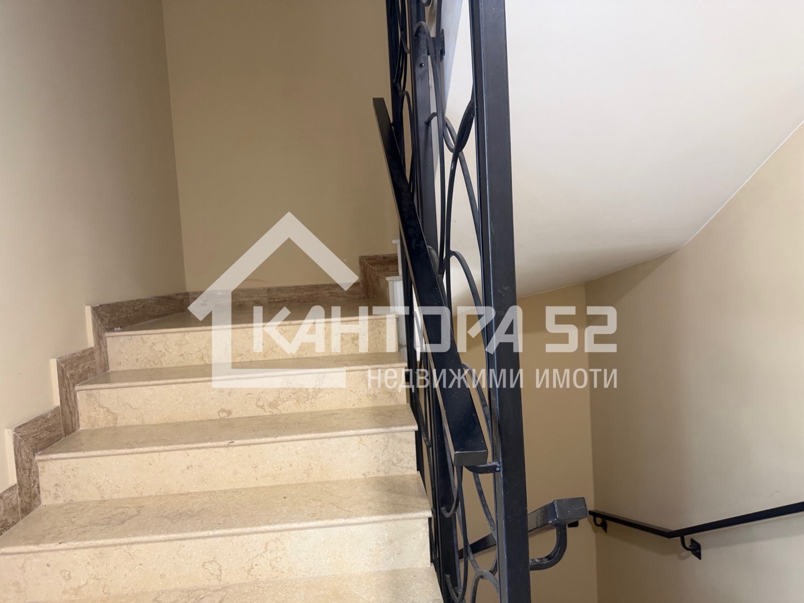 Продава 2-СТАЕН, гр. Варна, Център, снимка 6 - Апартаменти - 55988421