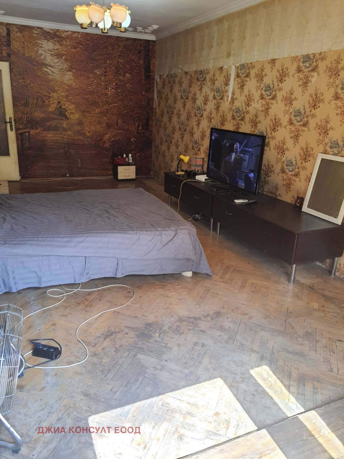 Продава 2-СТАЕН, гр. София, Люлин 6, снимка 2 - Апартаменти - 56211477