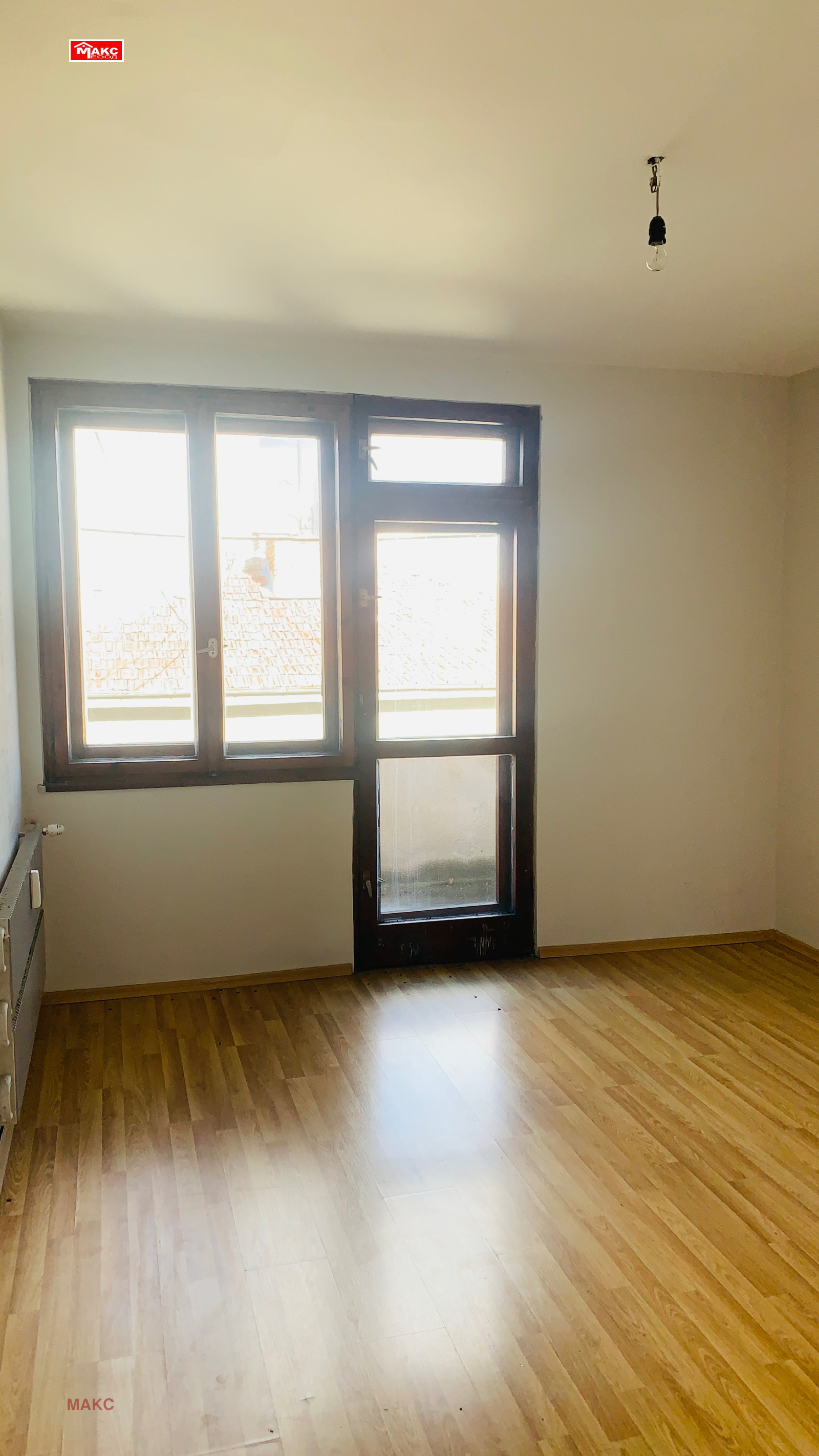 Продава 3-СТАЕН, гр. Перник, Център, снимка 6 - Апартаменти - 55328854