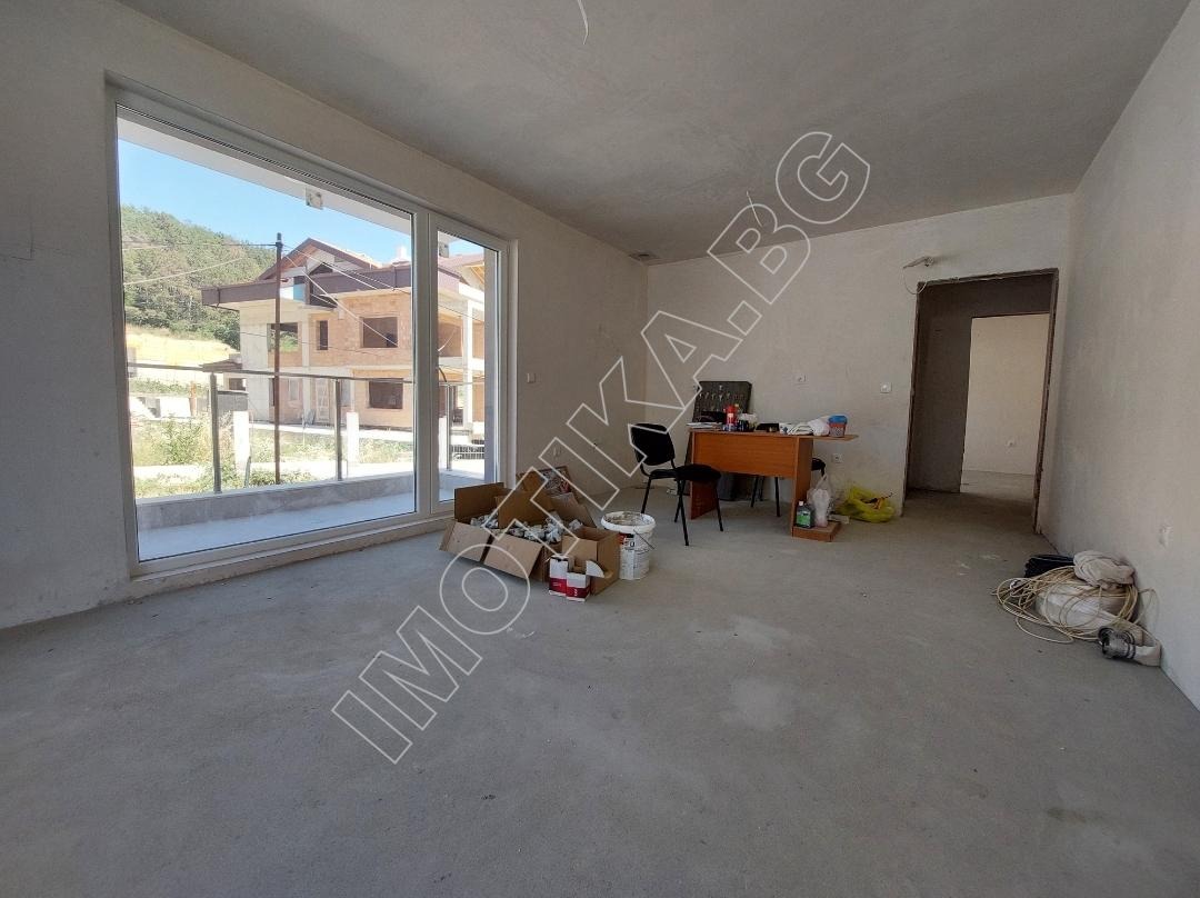 Продава 3-СТАЕН, гр. Варна, Виница, снимка 2 - Апартаменти - 50975416