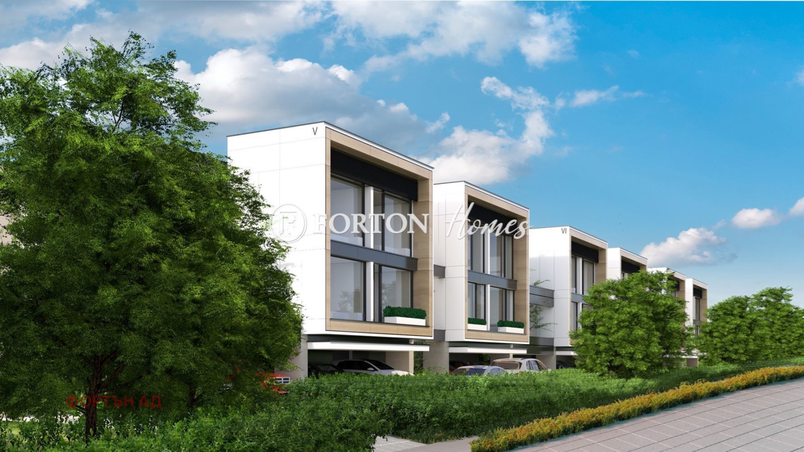 Продава 3-СТАЕН, к.к. Боровец, област София област, снимка 2 - Апартаменти - 54042152