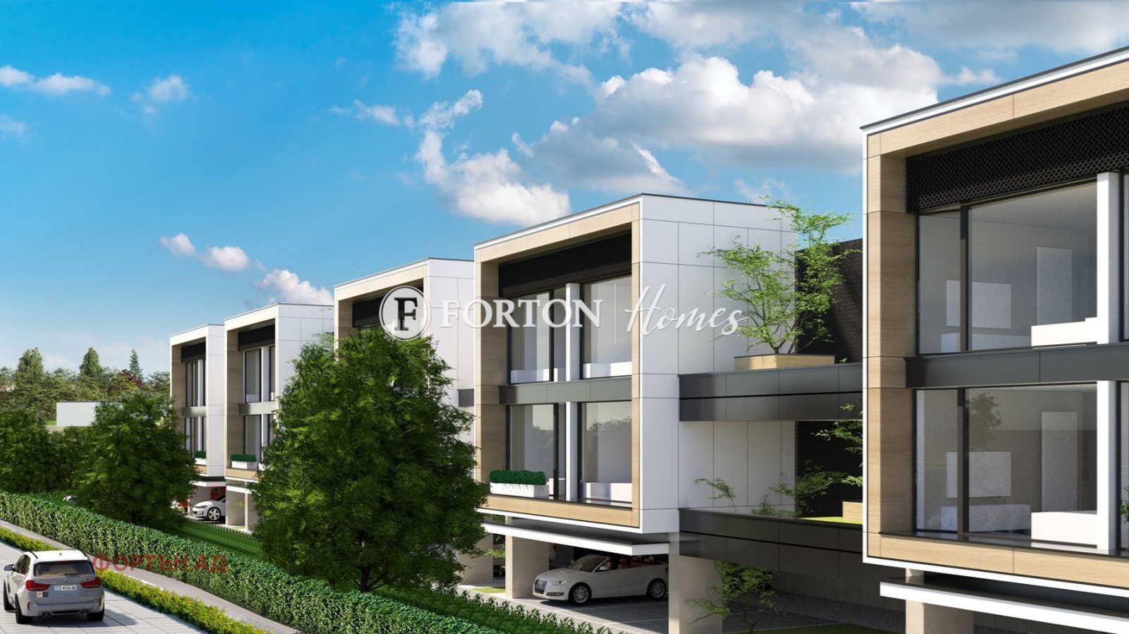 Продава 3-СТАЕН, к.к. Боровец, област София област