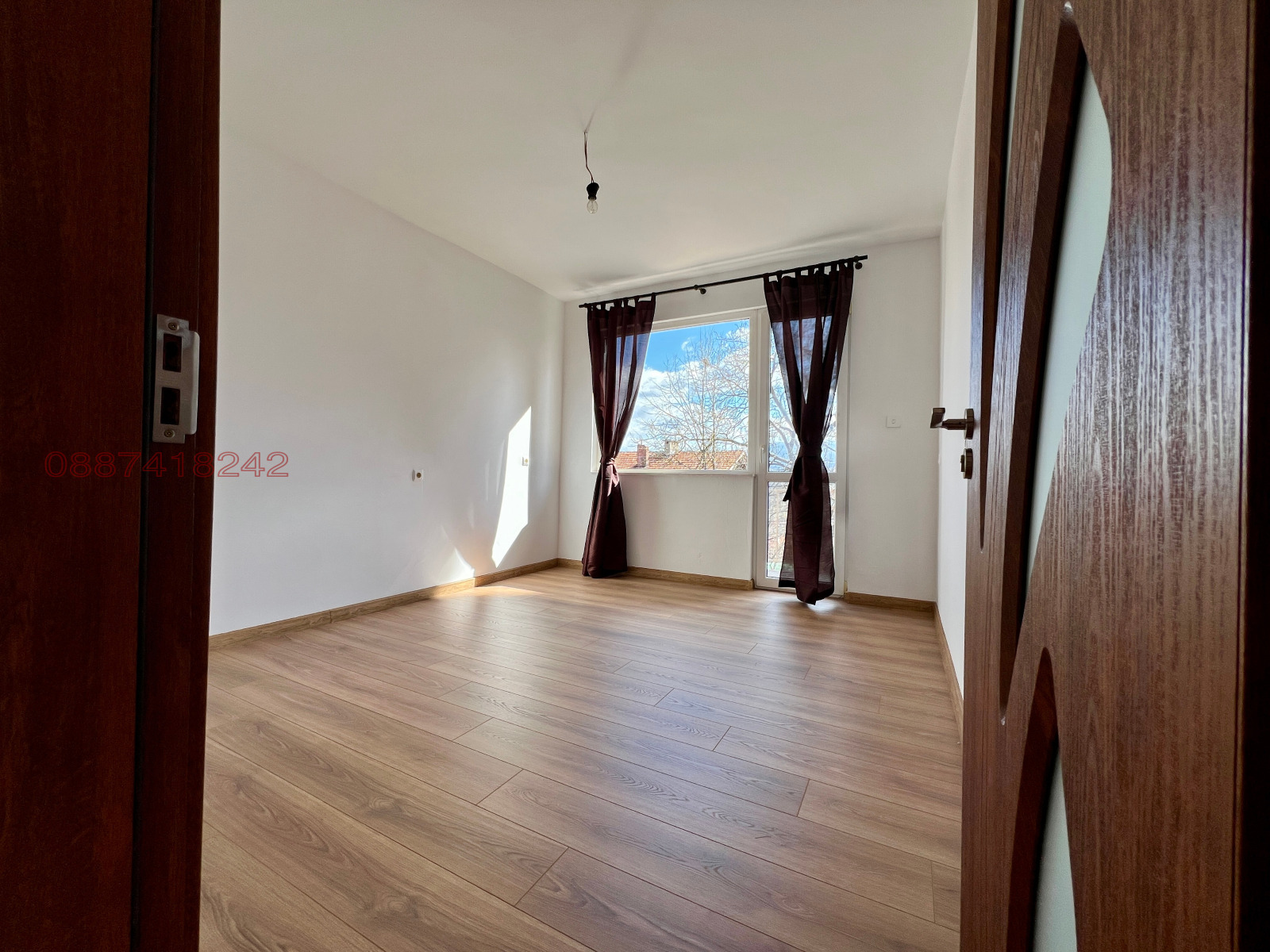 Продава 3-СТАЕН, гр. София, гр. Банкя, снимка 4 - Апартаменти - 55274113