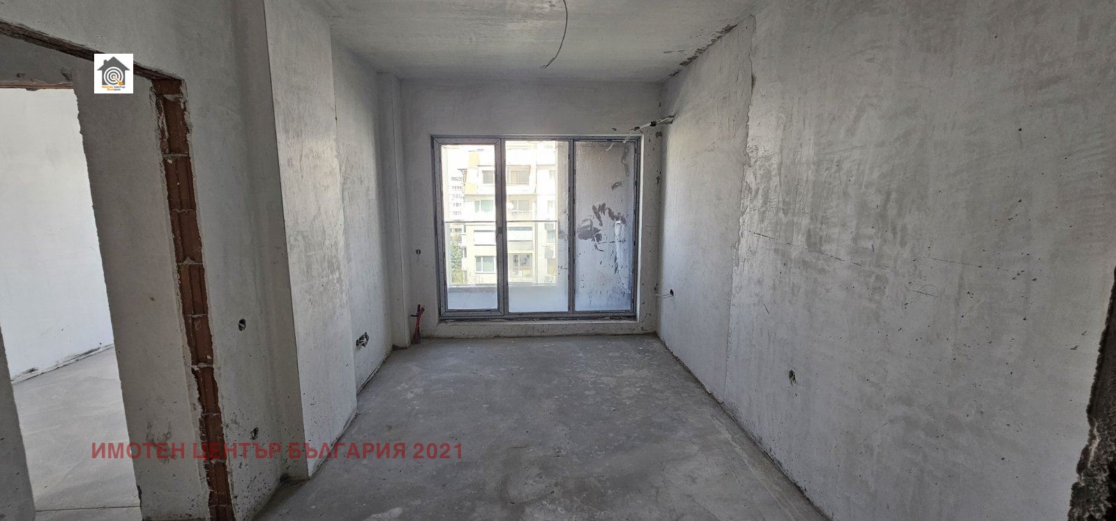 Продава 3-СТАЕН, гр. София, Младост 3, снимка 6 - Апартаменти - 55950995