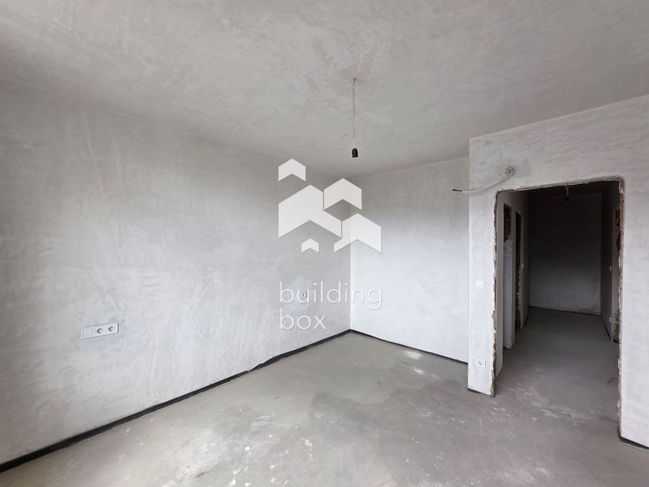 Продава 4-СТАЕН, гр. София, Кръстова вада, снимка 6 - Апартаменти - 54915660