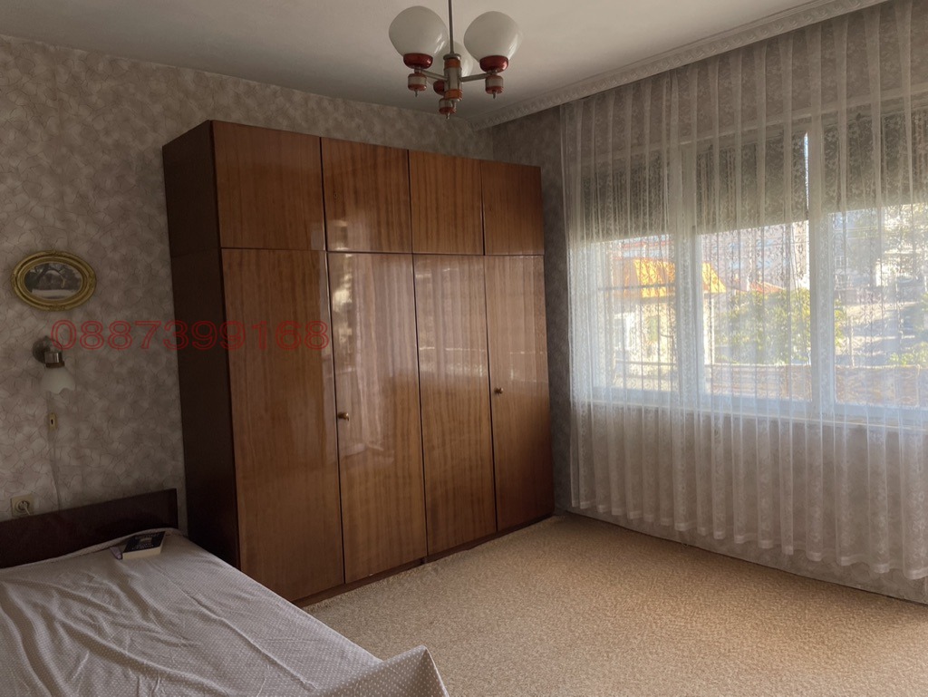 Продава 4-СТАЕН, гр. Добрич, Център, снимка 5 - Апартаменти - 55694045