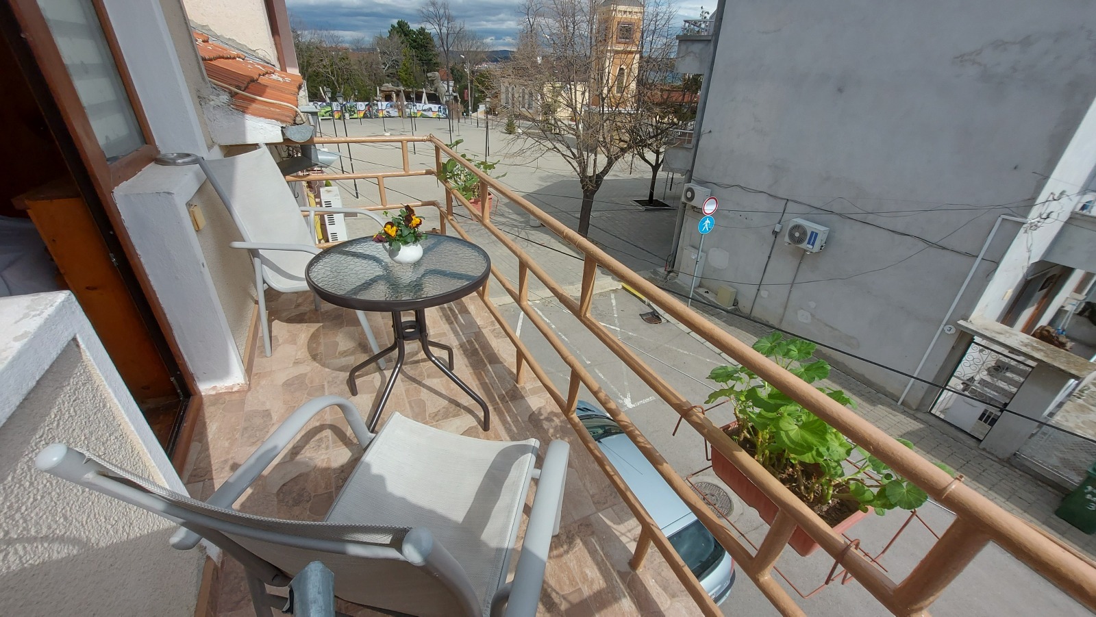 Продава КЪЩА, гр. Обзор, област Бургас, снимка 2 - Къщи - 53758348