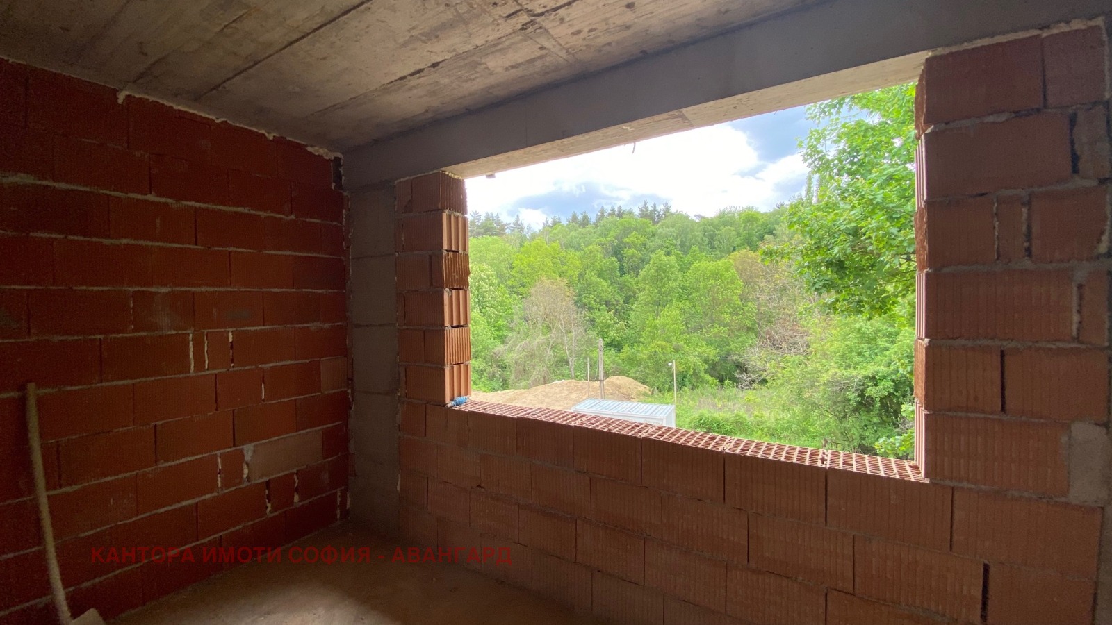 Продава КЪЩА, гр. София, Суходол, снимка 10 - Къщи - 54641259