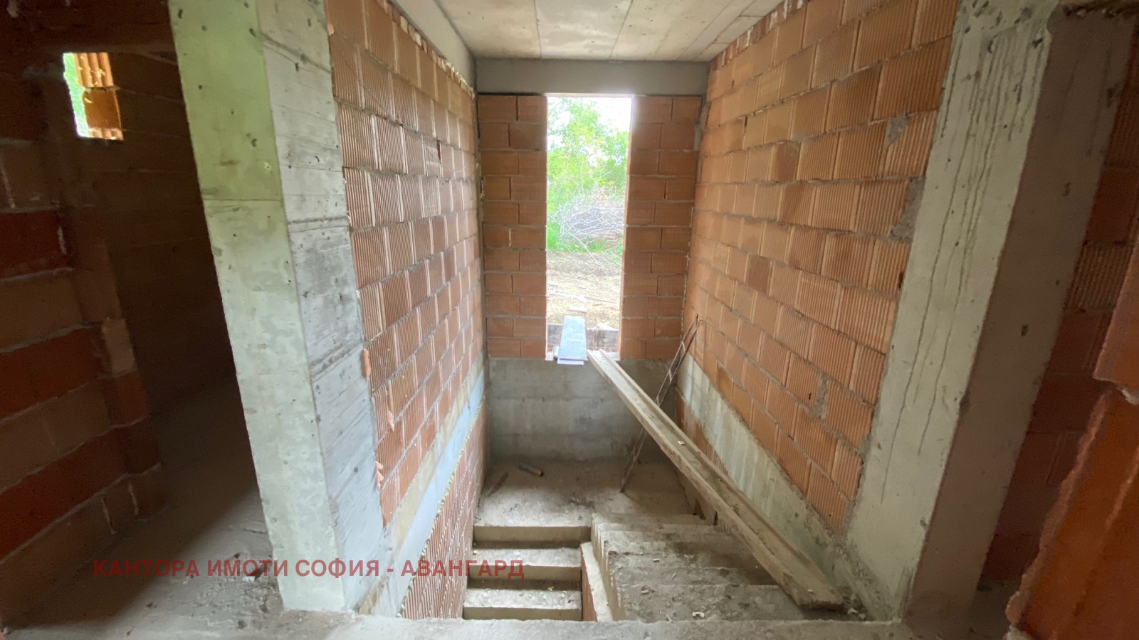 Продава КЪЩА, гр. София, Суходол, снимка 11 - Къщи - 54641259