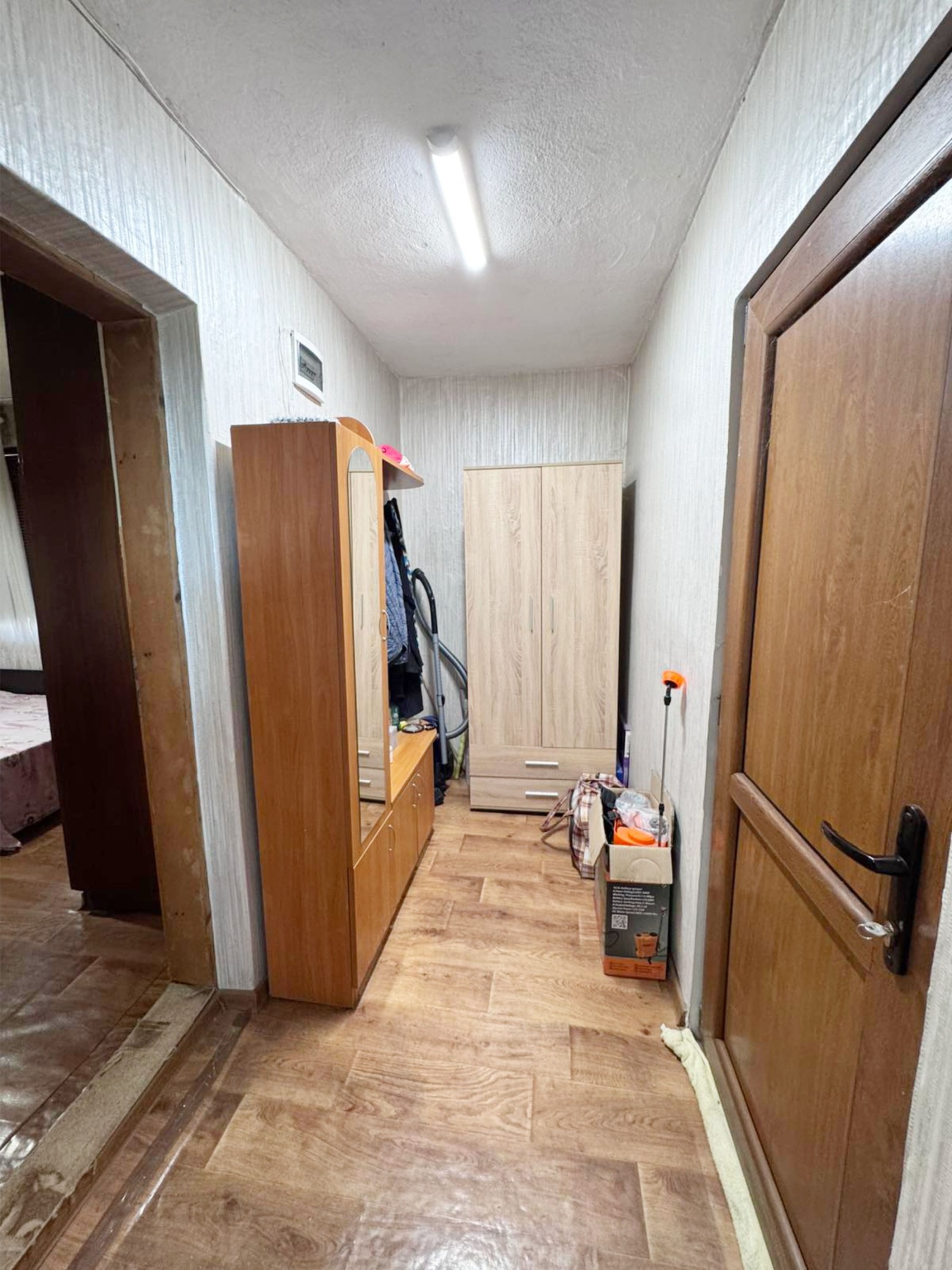 Продава КЪЩА, с. Стрелец, област Стара Загора, снимка 8 - Къщи - 55692377