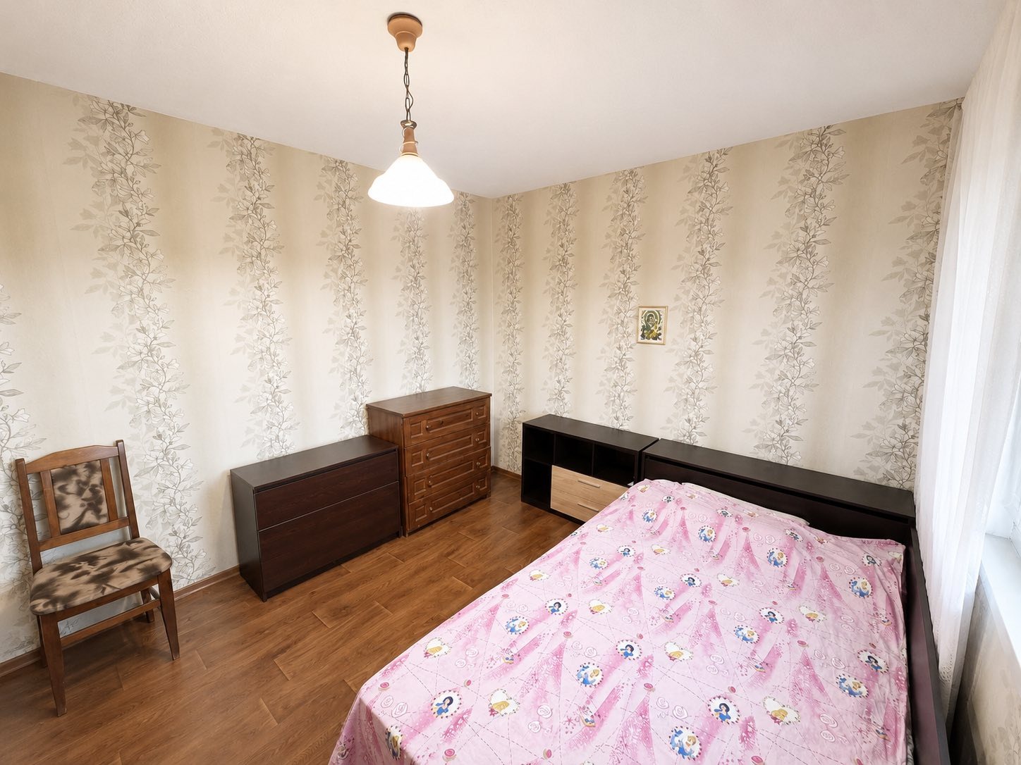 Продава КЪЩА, с. Стрелец, област Стара Загора, снимка 10 - Къщи - 55692377