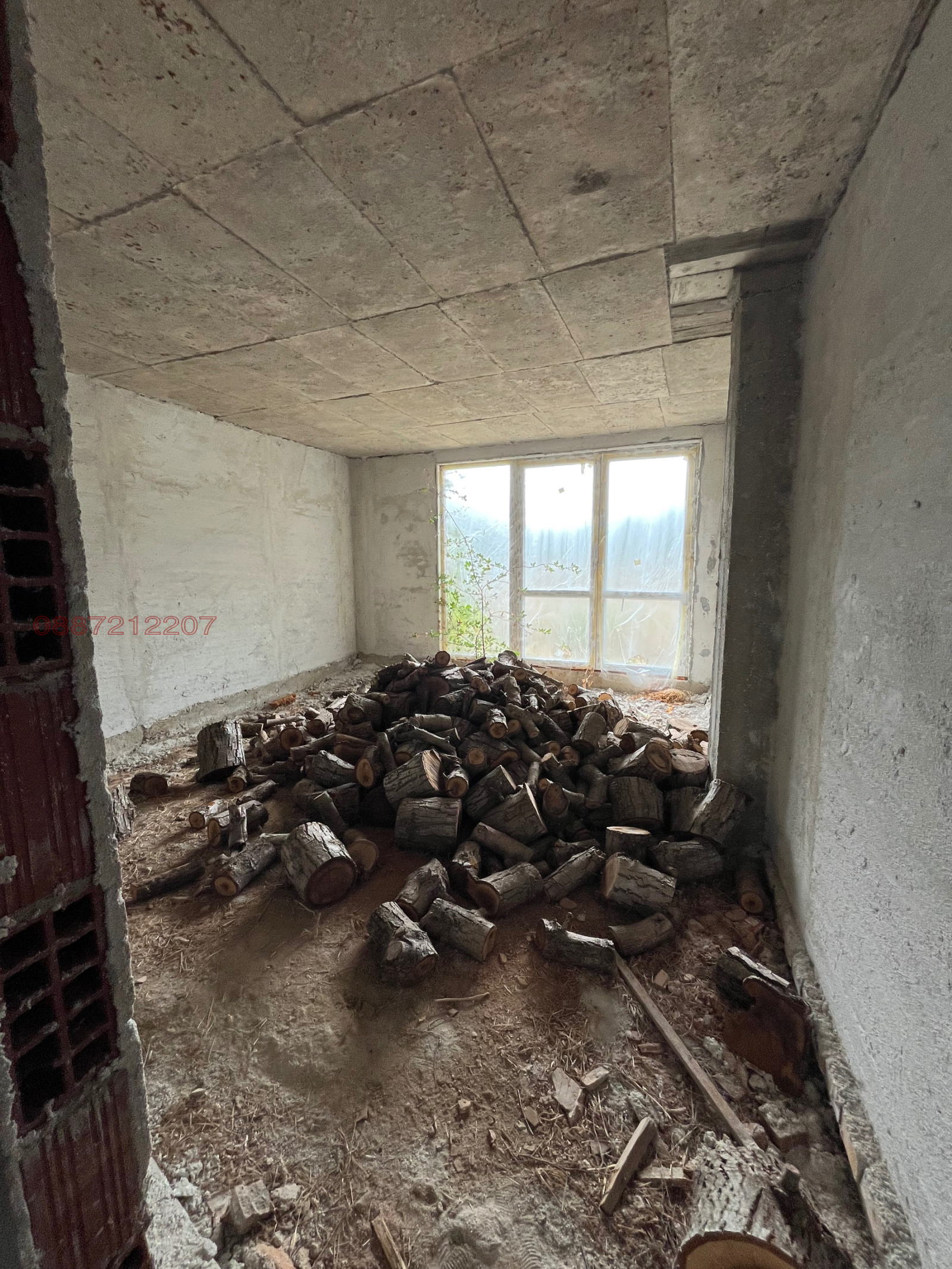 Продава КЪЩА, с. Столник, област София област, снимка 12 - Къщи - 56087798
