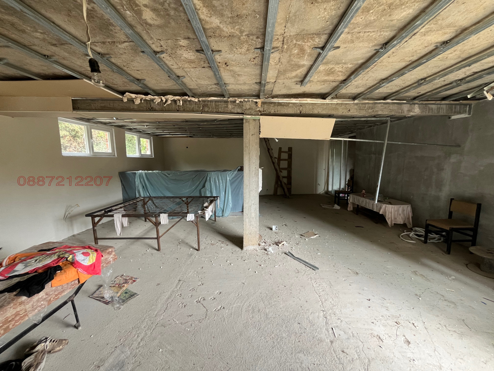Продава КЪЩА, с. Столник, област София област, снимка 5 - Къщи - 56087798