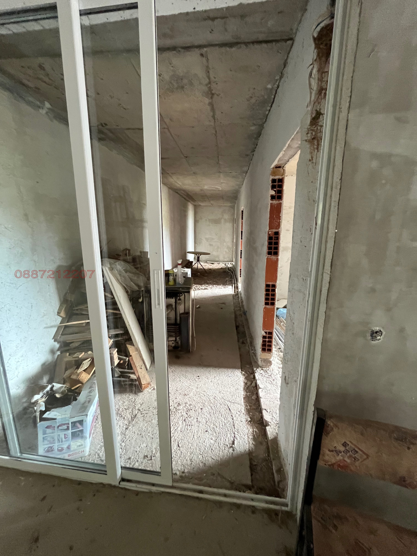 Продава КЪЩА, с. Столник, област София област, снимка 9 - Къщи - 56087798