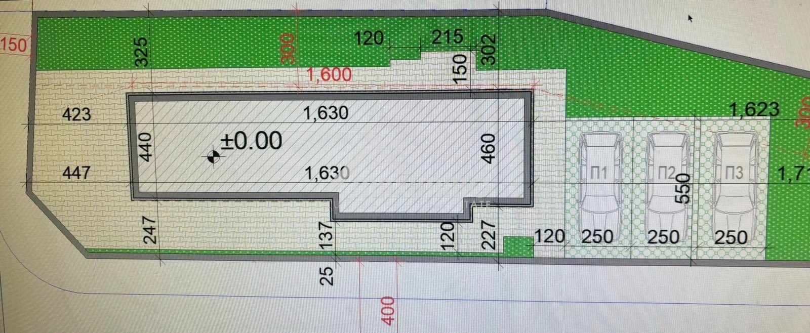 Продава ПАРЦЕЛ, гр. Варна, Виница, снимка 10 - Парцели - 55690981