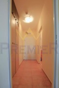 Продава 1-СТАЕН, гр. Ахелой, област Бургас, снимка 6