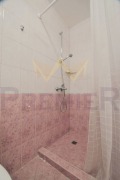 Продава 1-СТАЕН, гр. Ахелой, област Бургас, снимка 13