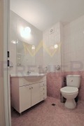 Продава 1-СТАЕН, гр. Ахелой, област Бургас, снимка 12
