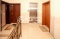 Продава 2-СТАЕН, гр. София, Карпузица, снимка 9
