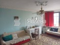 Продава 2-СТАЕН, гр. София, Сухата река, снимка 1