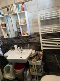 Продава 2-СТАЕН, гр. София, Иван Вазов, снимка 2