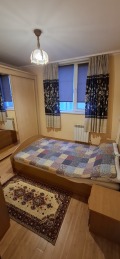 Продава 2-СТАЕН, гр. София, Дружба 1, снимка 5