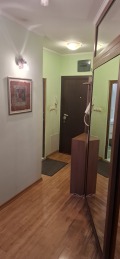 Продава 2-СТАЕН, гр. София, Дружба 1, снимка 10